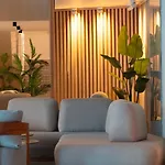 Hotel Kleopatra Dreams 4*