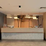 Kleopatra Dreams Hotel