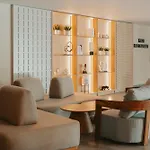 Kleopatra Dreams Hotel Alanya
