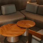Hotel Kleopatra Dreams Alanya