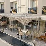 Hotel Kleopatra Dreams
