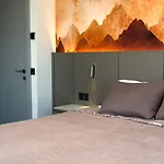 Kleopatra Dreams Hotel 4*