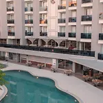 Hotel Kleopatra Dreams Alanya