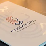 Kleopatra Dreams Alanya