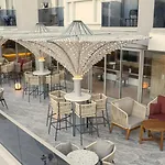 Kleopatra Dreams 4* Alanya