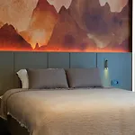 Kleopatra Dreams Alanya