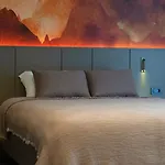 Kleopatra Dreams 4* Alanya