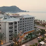 Hotel Kleopatra Dreams 4*