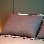 Kleopatra Dreams 4*