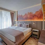 Kleopatra Dreams Hotel 4*