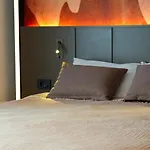 Kleopatra Dreams