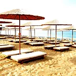 Hotel Kleopatra Dreams Alanya