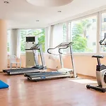 Kleopatra Dreams 4* Alanya
