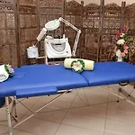 Hotel Kleopatra Dreams