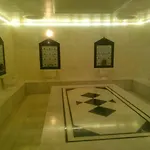 Kleopatra Dreams Hotel Alanya