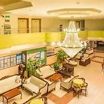 Kleopatra Dreams Hotel 4*