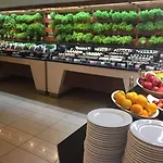 Kleopatra Dreams Hotel Alanya