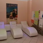 Kleopatra Dreams Alanya