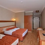 Kleopatra Dreams Szálloda 4*