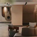 Kleopatra Dreams