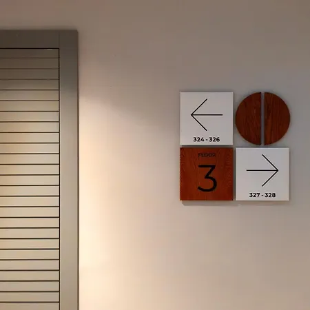 Hotel Kleopatra Dreams Alanya