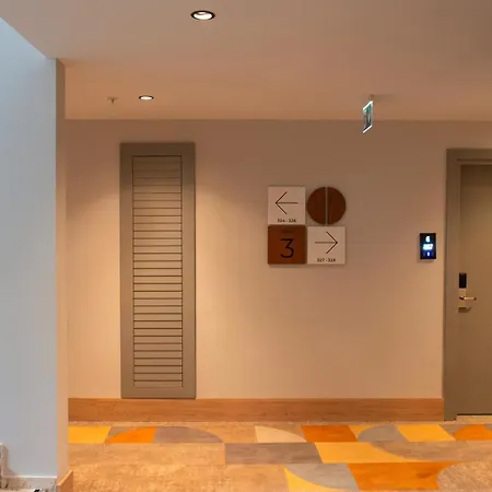 Kleopatra Dreams Alanya