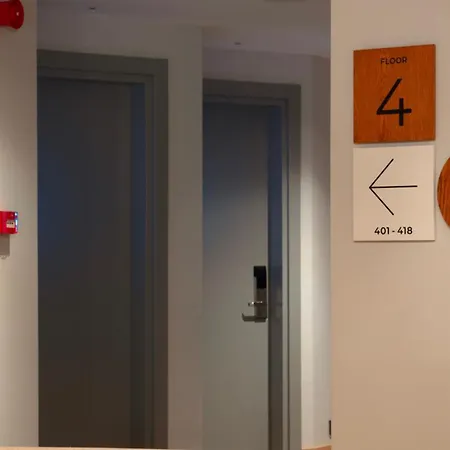 Hotel Kleopatra Dreams Alanya