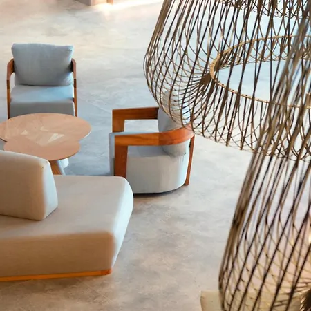 Hotel Kleopatra Dreams