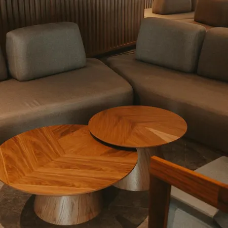 Hotel Kleopatra Dreams Alanya