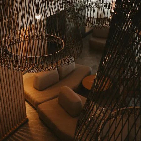 Szálloda Kleopatra Dreams 4*