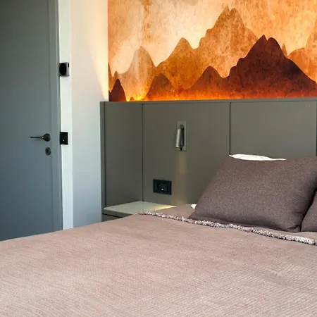 Kleopatra Dreams Hotel 4*