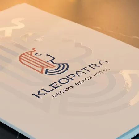 Kleopatra Dreams Alanya