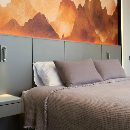 Hotel Kleopatra Dreams 4*