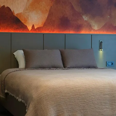 Kleopatra Dreams 4* Alanya