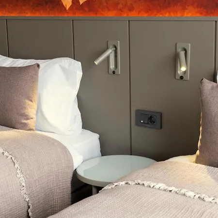 Kleopatra Dreams 4* Alanya