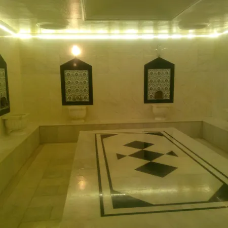 Kleopatra Dreams Hotel Alanya