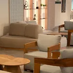 Kleopatra Dreams Hotel Alanya