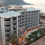 Hotel Kleopatra Dreams