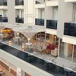 Hotel Kleopatra Dreams
