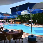 Kleopatra Dreams Hotel