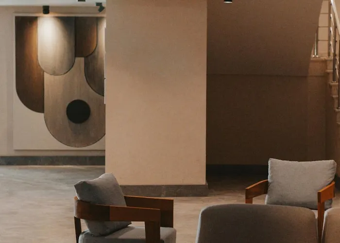 كليوباترا دريمز بيتش