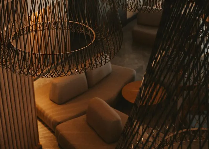 فندق كليوباترا دريمز بيتش 4*