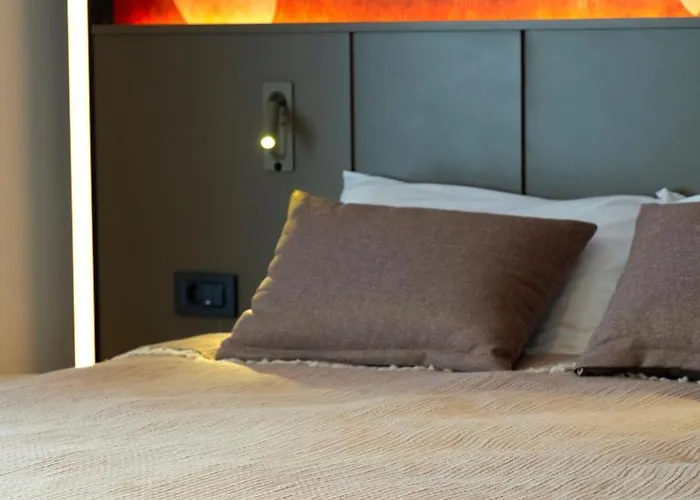 كليوباترا دريمز بيتش