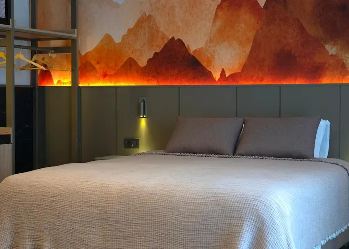 كليوباترا دريمز بيتش فندق